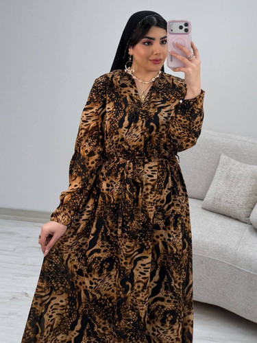 پیراهن حریر دلمار با رنگبندی 🍒🛍🤩💞ساریگل