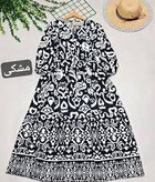 ساحلی پگاه تنخور شیک و زیبا 🎀🌹کد 544 آدراپانا