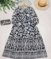 ساحلی پگاه تنخور شیک و زیبا 🎀🌹کد 544 آدراپانا