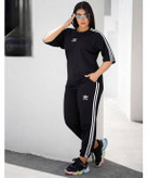 ست تیشرت شلوار آدیداس 😍✅12369شایسته
