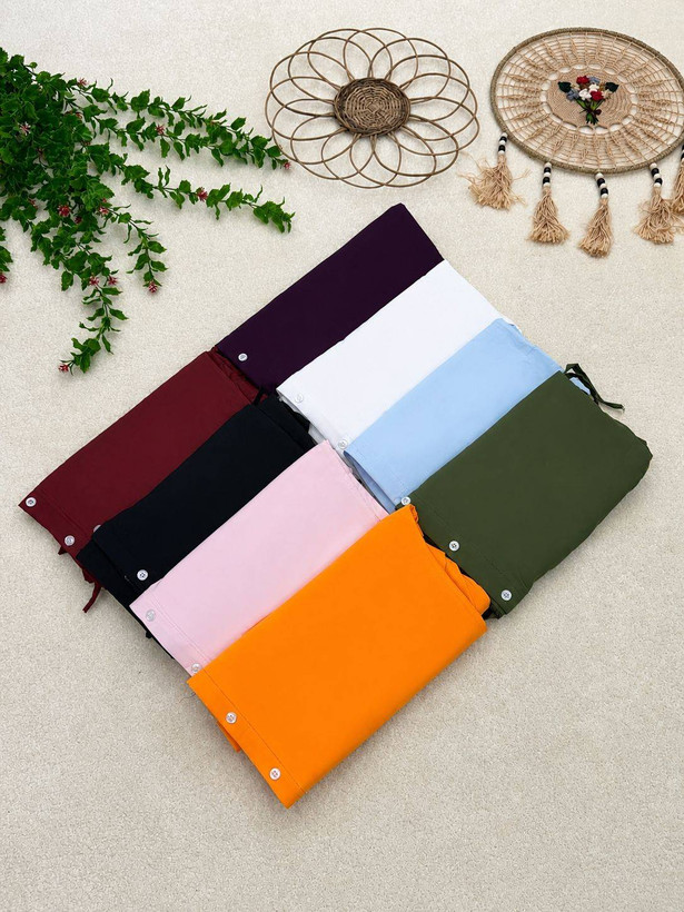 مانتو آستین کت تارا زیبا و شیک 😍✅12370شایسته