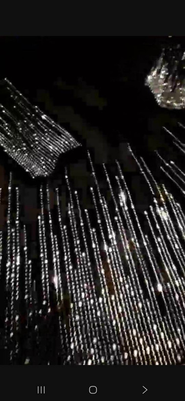 ست کت و شلوار و کت تک کیانا تن پوش فوقالعاده زیبا کد 1153ترند🎀😍✨