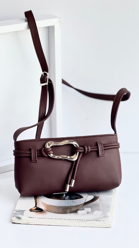 کیف کمربندی ۱۴۶۰ کیفیت عالی 🛍🤩🤩ویدا