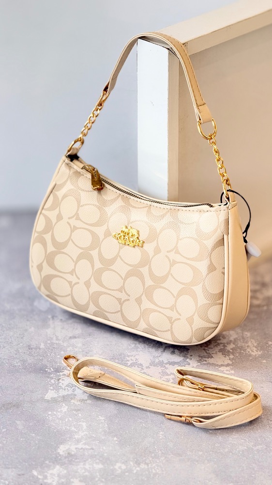 کیف کوچ مغزی  کیفیت عالی با ضمانت ابعاد۱۳/۲۳ 💞🍒🛍🤩ویدا