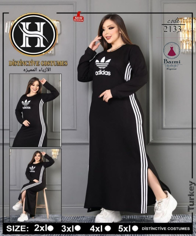 هودی لانگ گلکسی ویسکوز🌈👌💯🎀سایز بزرگ ارسال ۷ تا ده روزکاری بعد از ثبت 👌👌🎀۱۰۲۹ بزمی