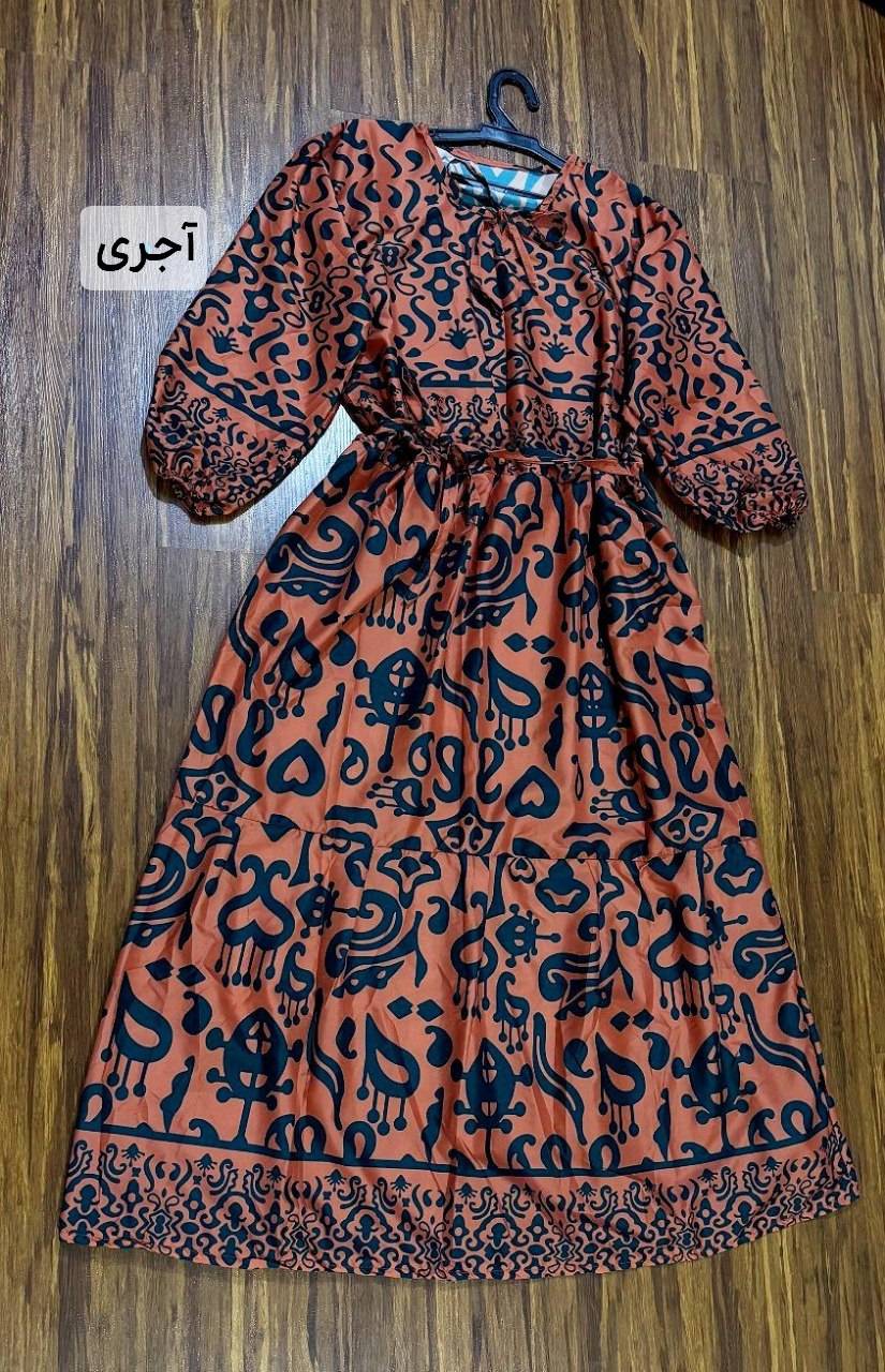 ساحلی بوگاتی فلور در رنگبندی و کيفيت عالی 😍🌈کد13209 چیچک