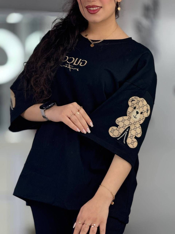 ست کاستر اسپان گلکسی 👌🎀۹۹۱۸ نفیس