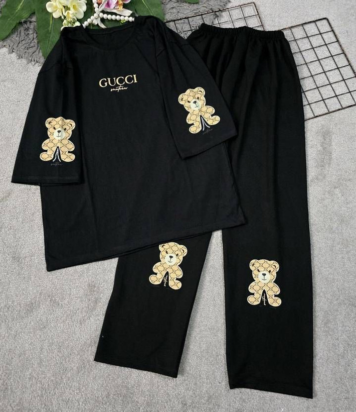 ست کاستر اسپان گلکسی 👌🎀۹۹۱۸ نفیس