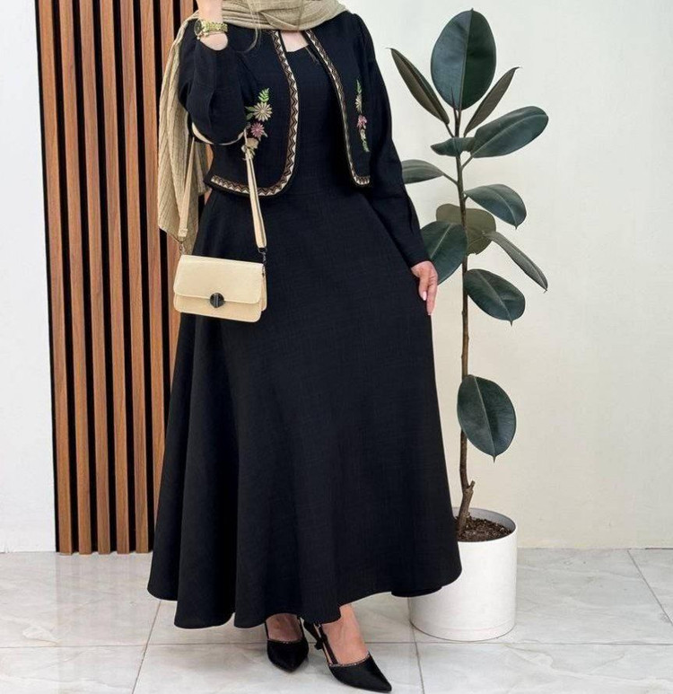 مدل کوکی گلدوزی شده با کیفیت 💯🌈👌۱۰۲۴۴ نفیس