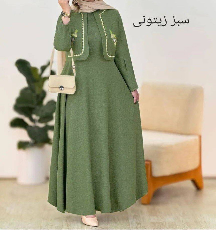 مدل کوکی گلدوزی شده با کیفیت 💯🌈👌۱۰۲۴۴ نفیس