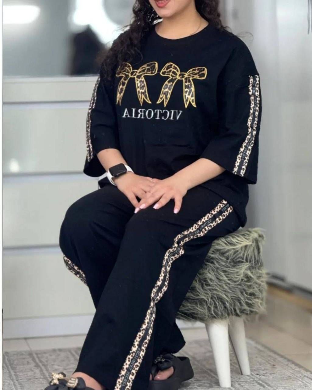 ست آرتینا پنبه گلکسی 💯🎀🌈👌۵۱۹۰ نفیس