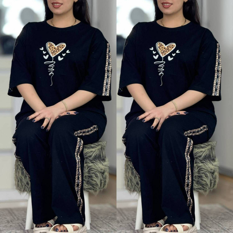 ست امون اسپان گلکسی 💯🎀👌۷۷۴۶ نفیس