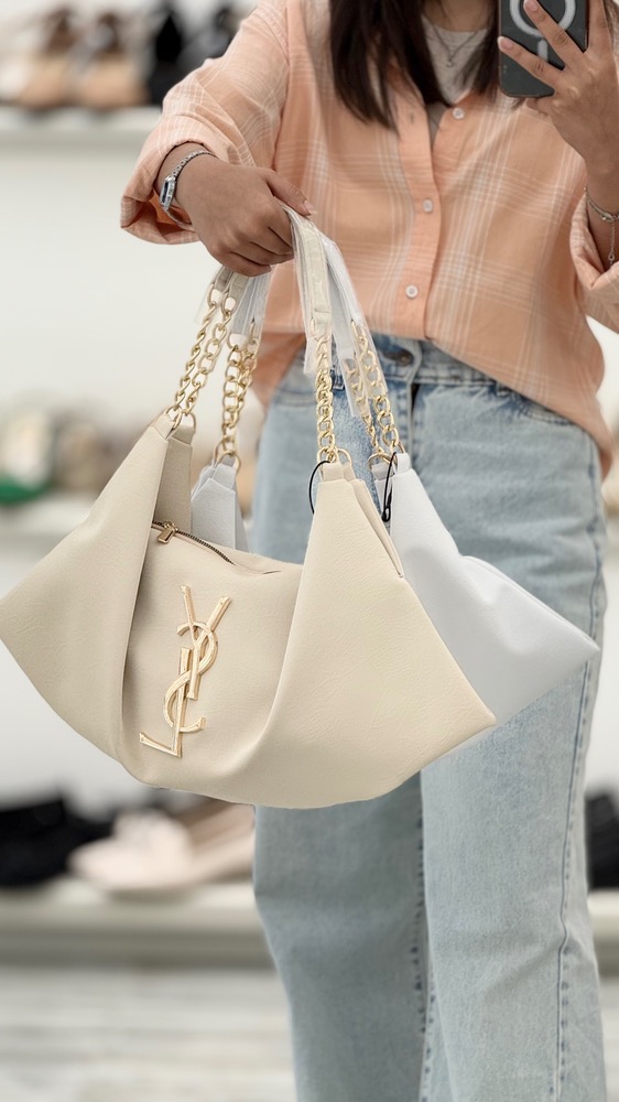 کیف واس اس ال۳۸۱۵ کیفیت عالی با ضمانت ابعاد۲۰/۴۰🎀🥰ویدا
