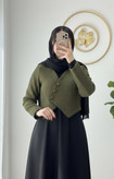 کت ودامن الماس تنخور عالی وشیک کیفیت تضمینی کد ۳۵۲۵ ❤️😍راشین