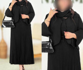 مدل زیره ارسال از سه خرداد با رنگ مشکی🎀🌈۸۰۰۹نفیس