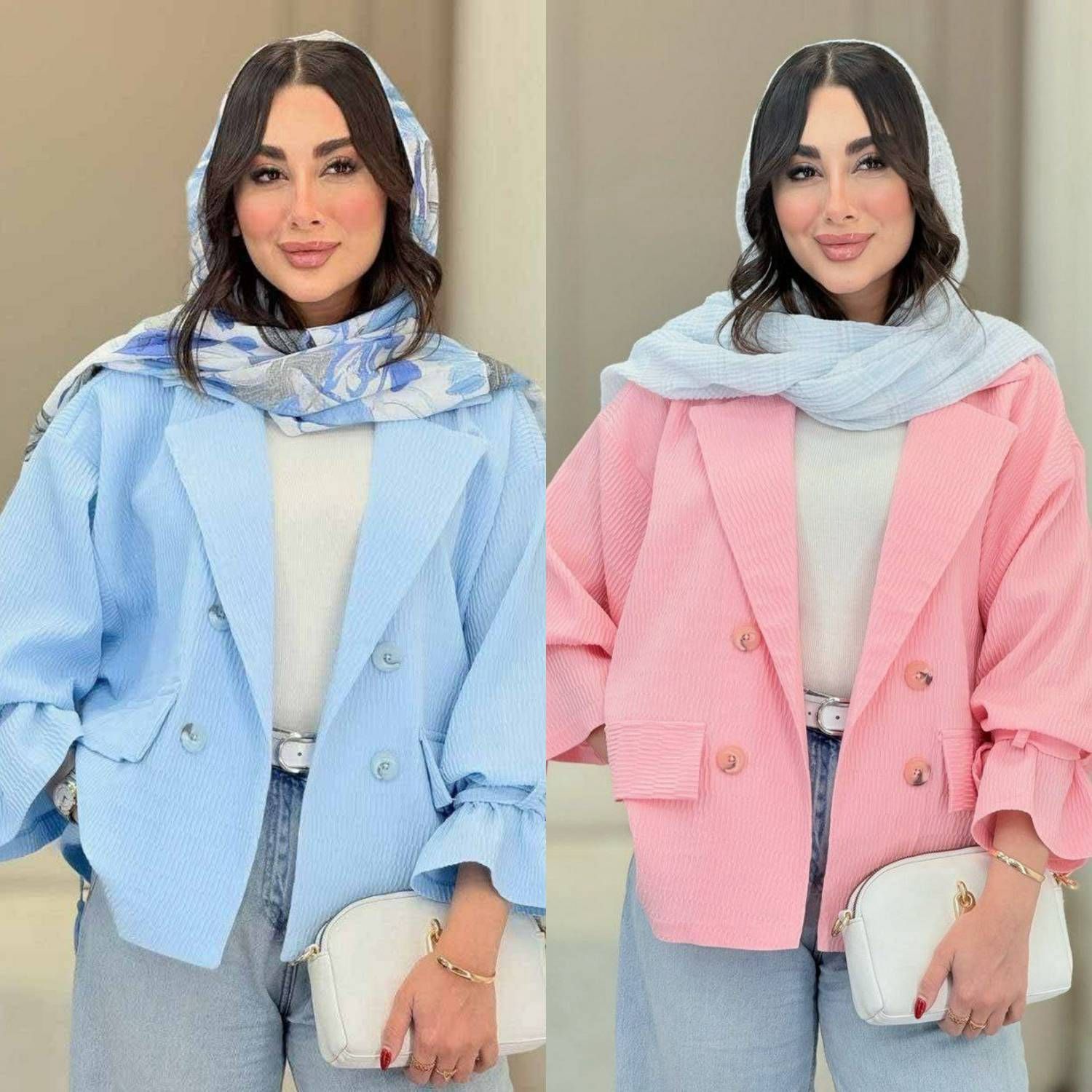 مدل کتی السا وارداتی درجه یک 💞🎀مدرن