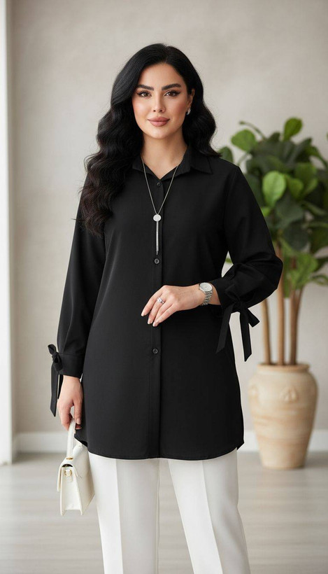 مانتو داکرون شیک و دلبر کیفیت عالی ✅😍13477تنیس