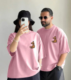 تیشرت لانگ مستر بین سوپر پنبه اعلا تنخور عالی وشیک در رنگ بندی 🎀 🎀 کد ۱۳۶۶۱ راشین