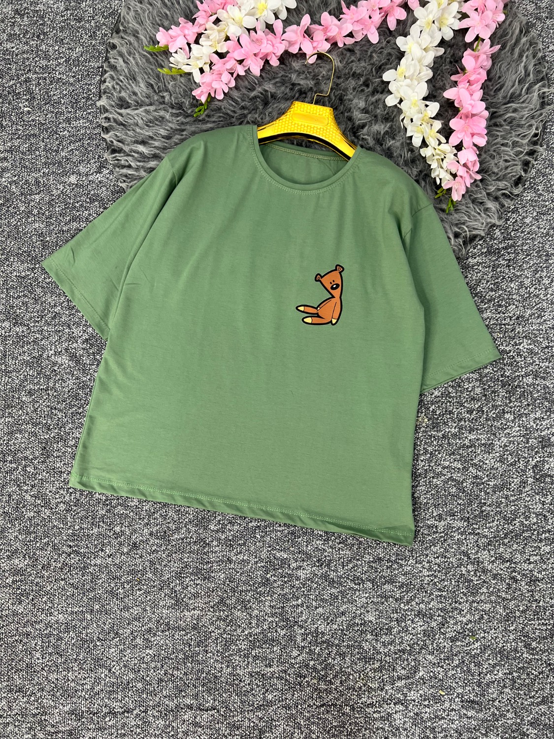 تیشرت لانگ مستر بین سوپر پنبه اعلا تنخور عالی وشیک در رنگ بندی 🎀 🎀 کد ۱۳۶۶۱ راشین