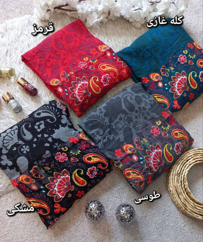 پیراهن ساحلی میرانا😍✅10499الیشکا