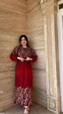 پیراهن ساحلی میرانا😍✅10499الیشکا