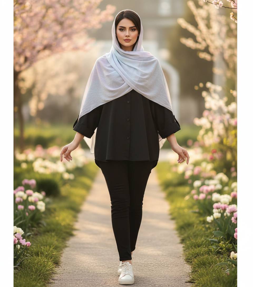 شومیز ارغوان جنس داکرون درجه یک تنخور عالی در رنگبندی زیبا 🌈 🌈 الیزه