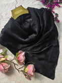 روسری مجلسی ستاره شب زیبا وشیک ایستایی عالی در دو طرح زيبا 🌈 🌈 کد ۱۳۳۵۷ ستشو