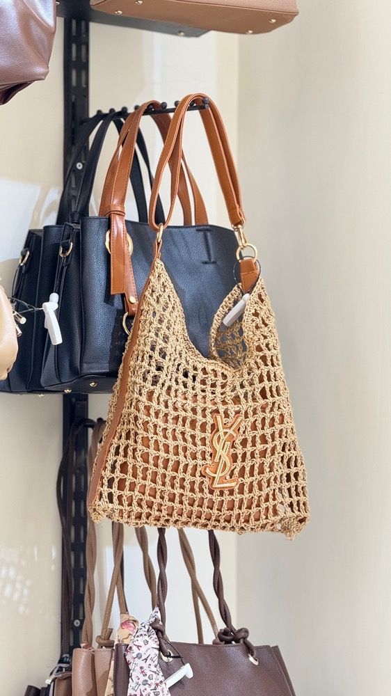 کیف فانتزی و زیبا 💞🌈🎀🛍🛍🛍ویدا