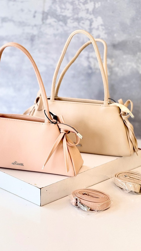 کیف پاپیونی۱۳۸۷ کیفیت عالی با ضمانت ابعاد۱۲/۲۹🛍🛍💞🎀ویدا