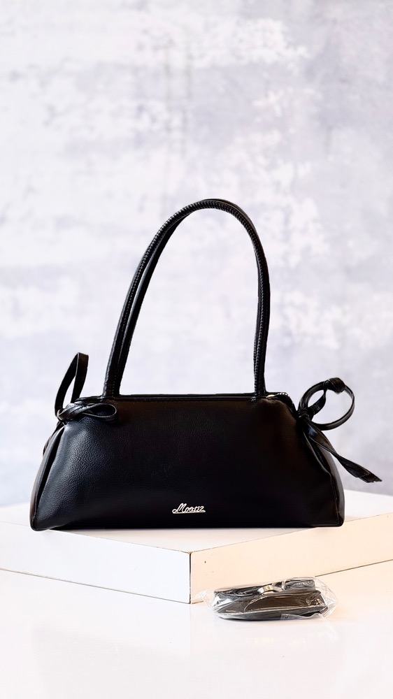 کیف پاپیونی۱۳۸۷ کیفیت عالی با ضمانت ابعاد۱۲/۲۹🛍🛍💞🎀ویدا