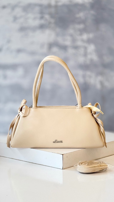 کیف پاپیونی۱۳۸۷ کیفیت عالی با ضمانت ابعاد۱۲/۲۹🛍🛍💞🎀ویدا
