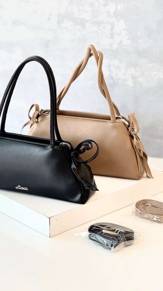 کیف پاپیونی۱۳۸۷ کیفیت عالی با ضمانت ابعاد۱۲/۲۹🛍🛍💞🎀ویدا