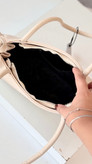 کیف پاپیونی۱۳۸۷ کیفیت عالی با ضمانت ابعاد۱۲/۲۹🛍🛍💞🎀ویدا