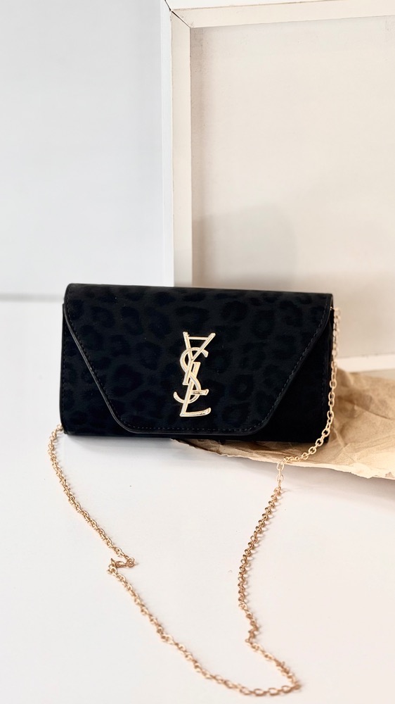 کای وای اس ال ۲۹۹۹ با رنگبندی🛍🍒ویدا