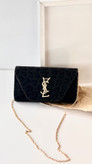 کای وای اس ال ۲۹۹۹ با رنگبندی🛍🍒ویدا
