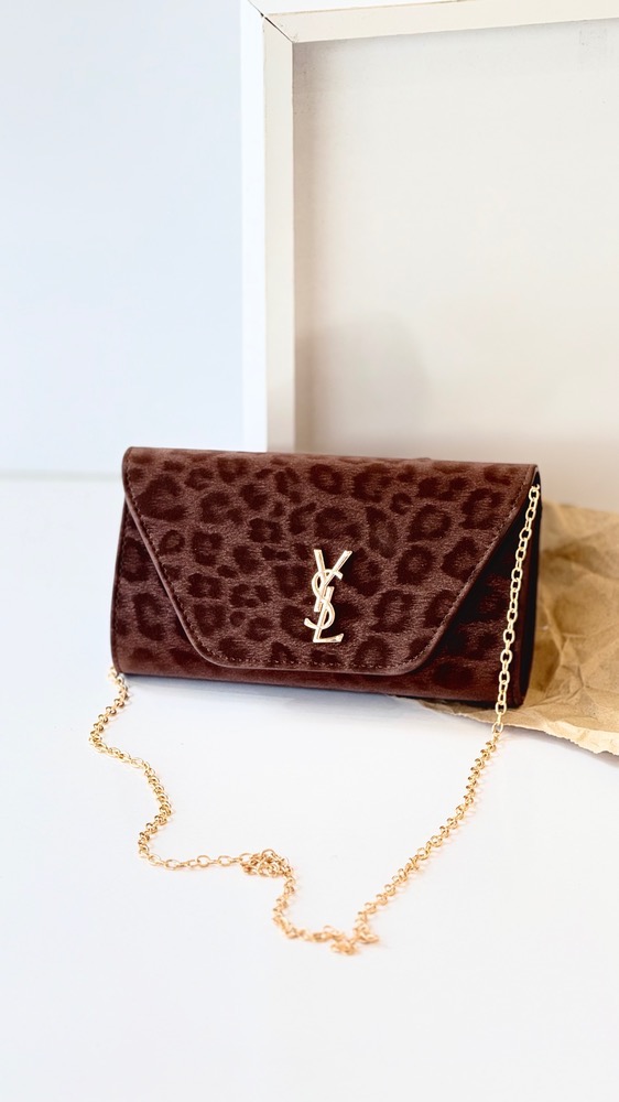 کای وای اس ال ۲۹۹۹ با رنگبندی🛍🍒ویدا