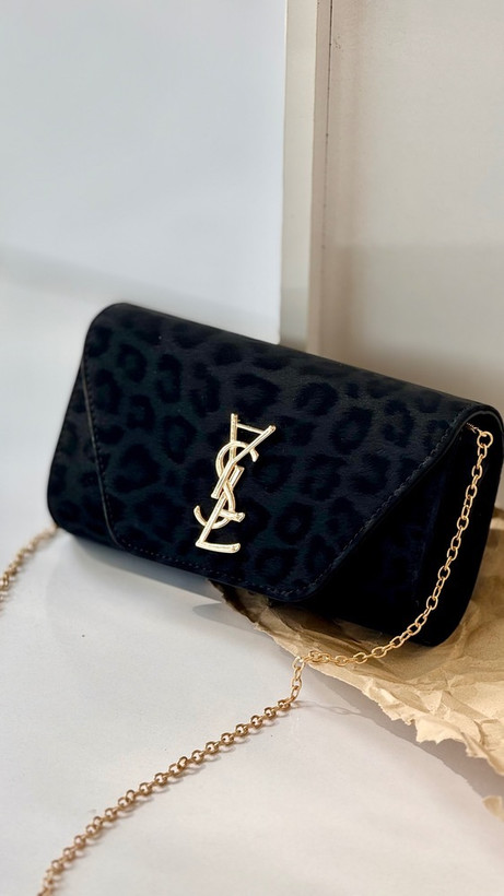 کای وای اس ال ۲۹۹۹ با رنگبندی🛍🍒ویدا