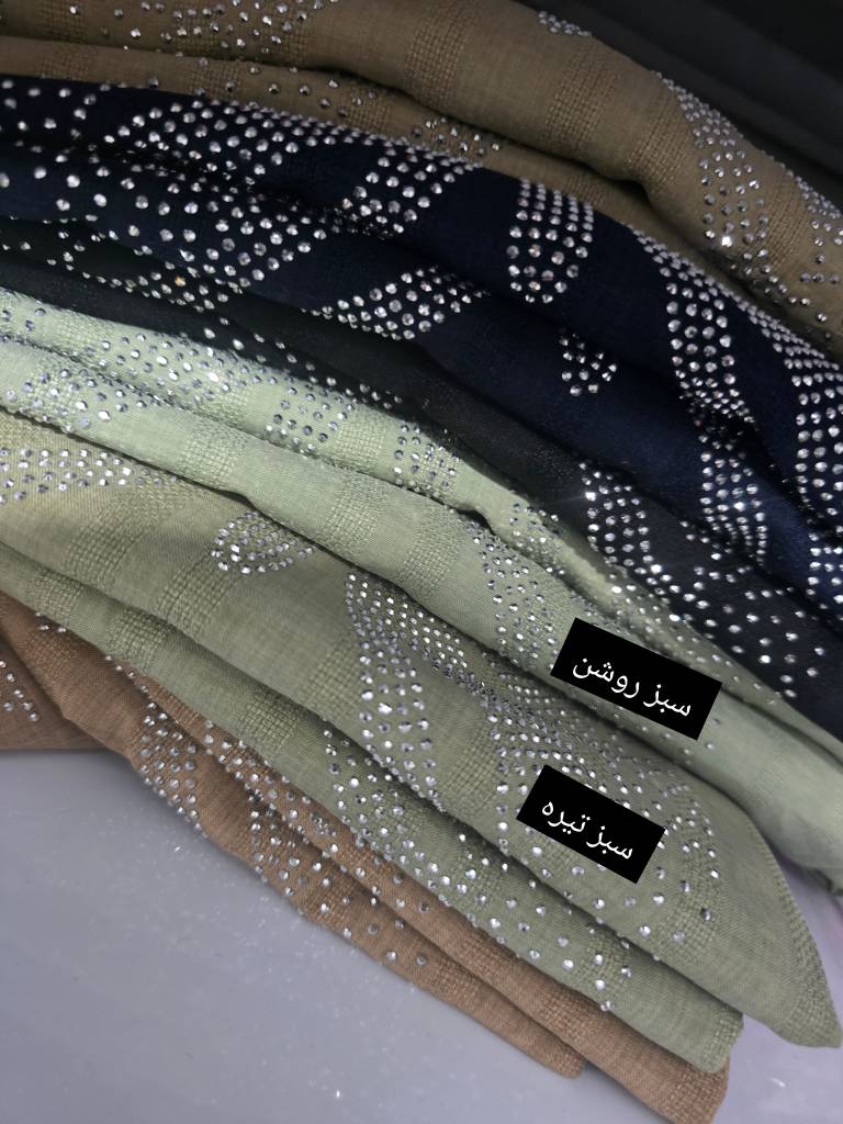 شومیز پژال سوفیا شانتون طرح دار زیبا وجذاب در رنگبندی 🥰 🥰 کد ۱۳۸۳۶ ستشو