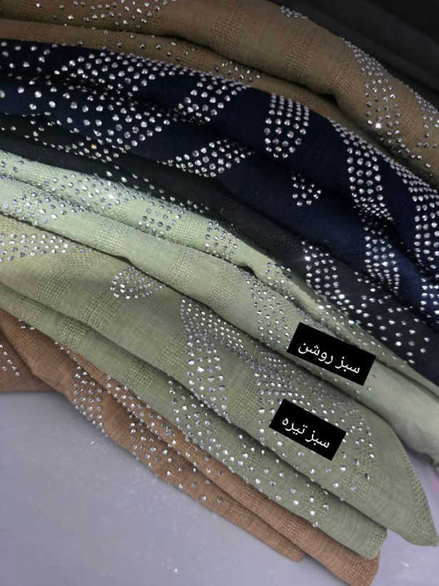 شومیز پژال سوفیا شانتون طرح دار زیبا وجذاب در رنگبندی 🥰 🥰 کد ۱۳۸۳۶ ستشو