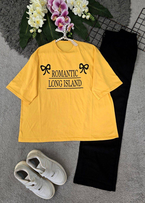 تیرشت باکسی نخ پنبه درجه یک 🍒🤩🛍💞۱۳۲۰۴نفیس