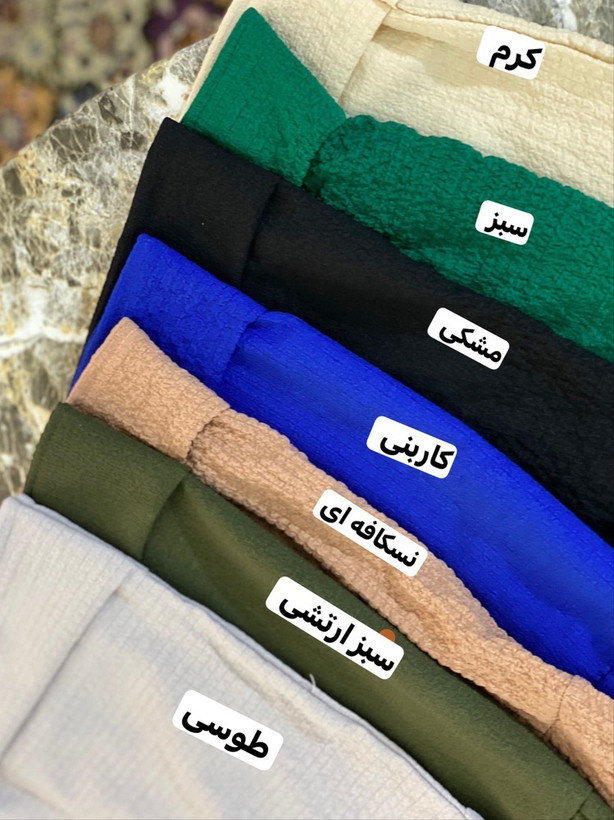 شومیز مانتویی مونا پفکی 🎀💞کد 198 آرشیدا