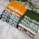 تیشرت شلوارزWELLBEINGزیبا و دلبر🤩✅99997پرفاز