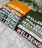 تیشرت شلوارزWELLBEINGزیبا و دلبر🤩✅99997پرفاز