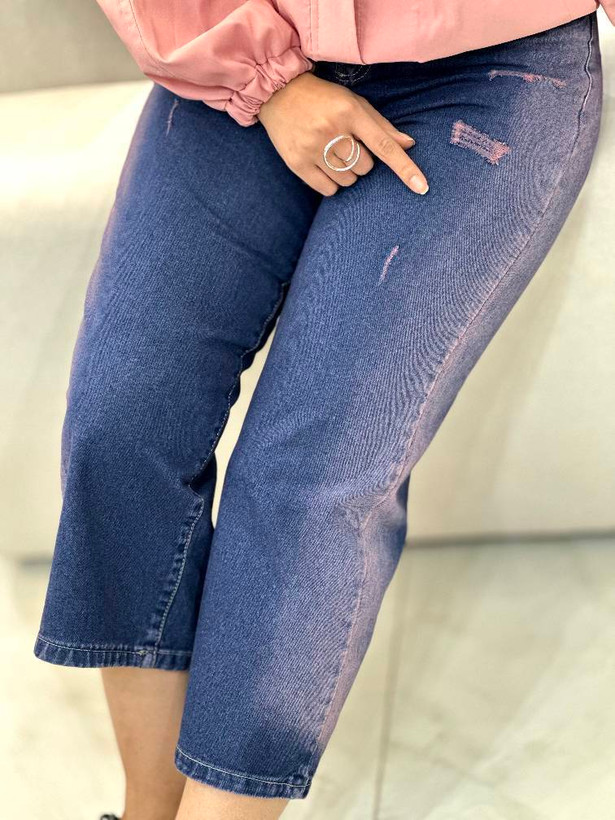 شلوار بگ رادو جنس با کیفیت و درجه یک ،✅🎀کد 2631 ترمه
