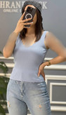 شلوار دمپا اورانوس تنخور عالی 😍 😍 کد ۵۷۵۷ ستشو