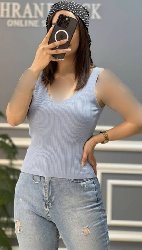 شلوار دمپا اورانوس تنخور عالی 😍 😍 کد ۵۷۵۷ ستشو