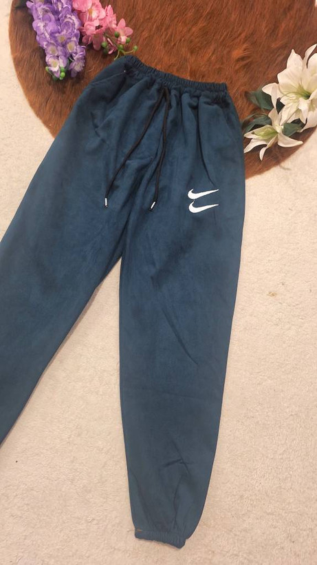 شلوار اسلش سوییت هانا در رنگ بندی شیک 🎀🥰کد 251 شیک و مد