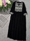 پیراهن گندم نخی و سبک 💞🛍۱۳۹۹۹ نفیس