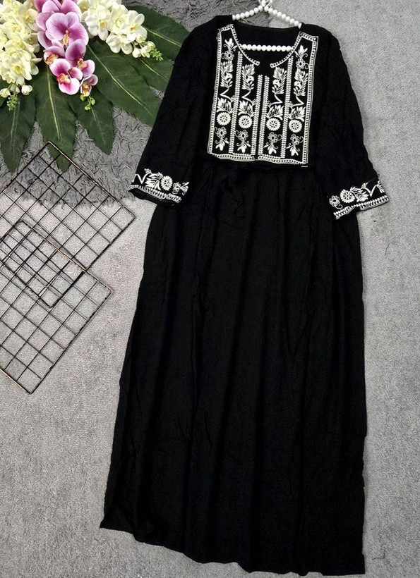 پیراهن گندم نخی و سبک 💞🛍۱۳۹۹۹ نفیس