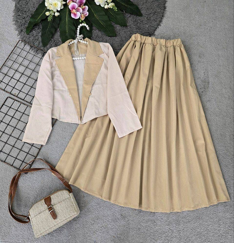 مدل المیرا لنین نچرال با کیفیت آنزیم شده💯💞🛍۱۳۹۷۳ نفیس